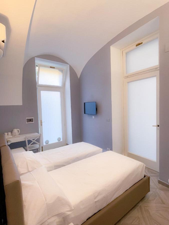 Domus Taurinorum * Turín