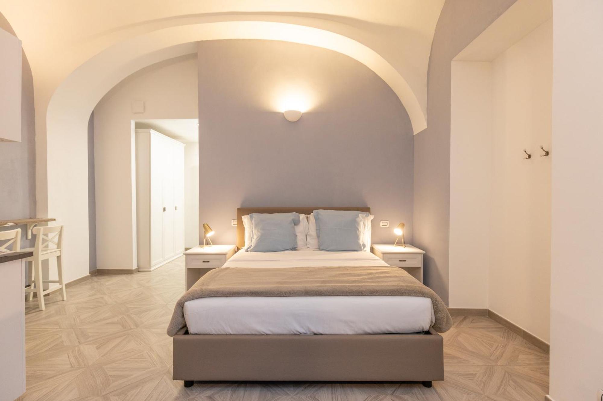 Domus Taurinorum * Turín